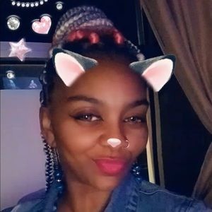 Meet your Posher, Shawn